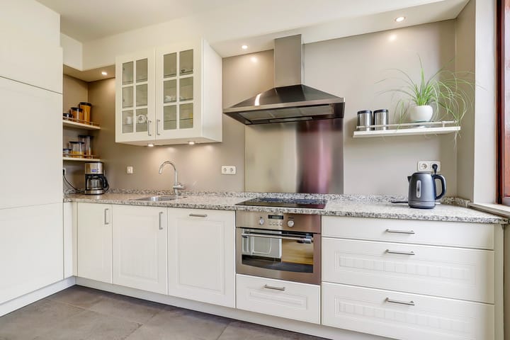 Photo 6 of Op de Grensberg 15