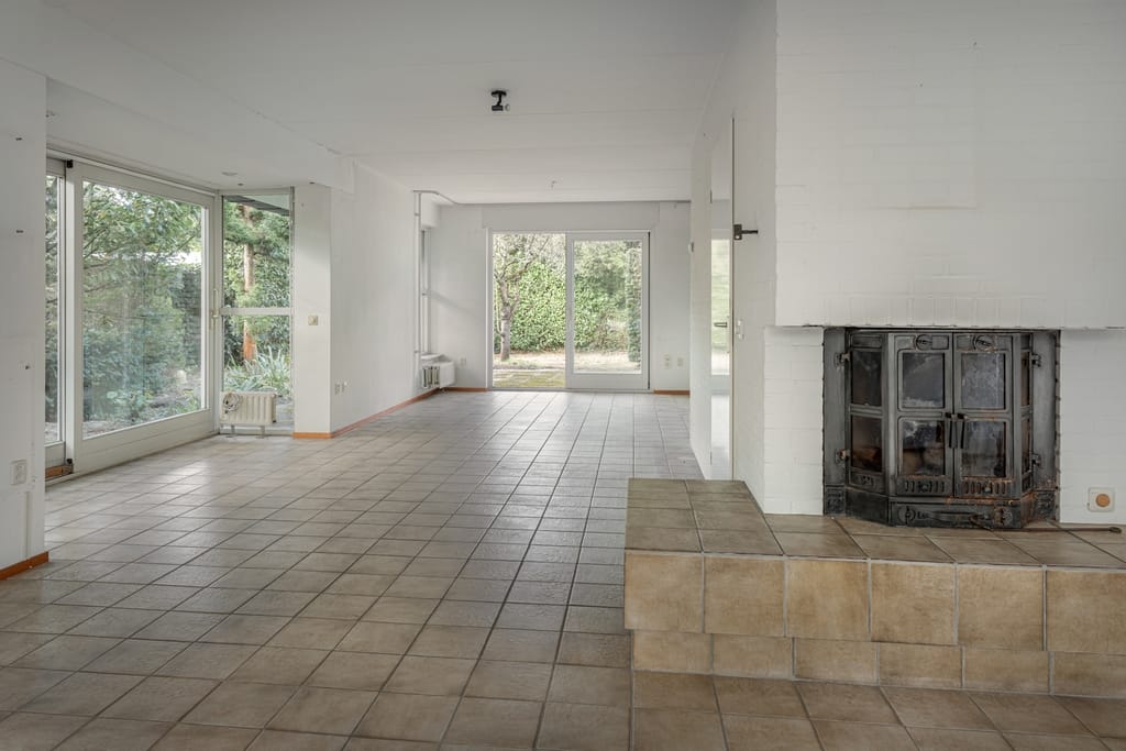 Foto 28 van Prins Bernhardweg 24