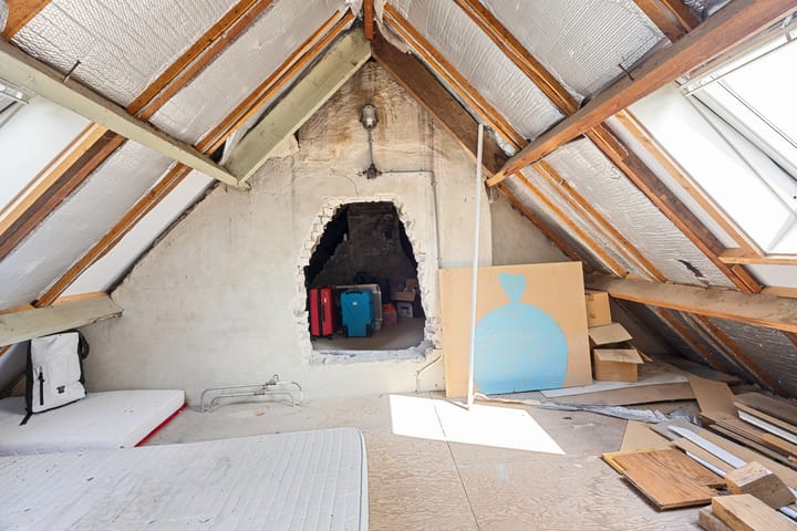 Foto 44 van Gildestraat 2