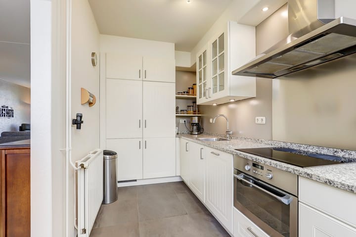 Photo 7 of Op de Grensberg 15