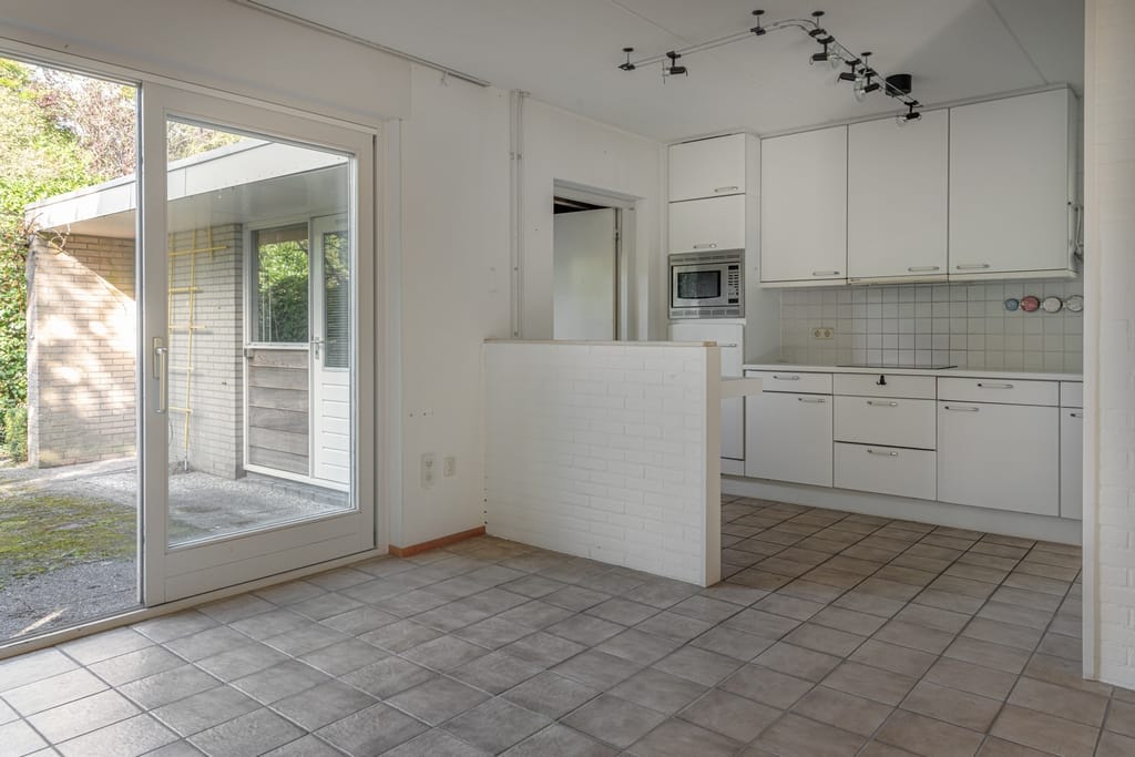 Foto 29 van Prins Bernhardweg 24