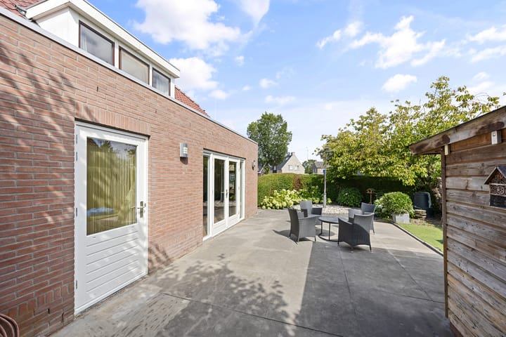 Foto 45 van Gildestraat 2