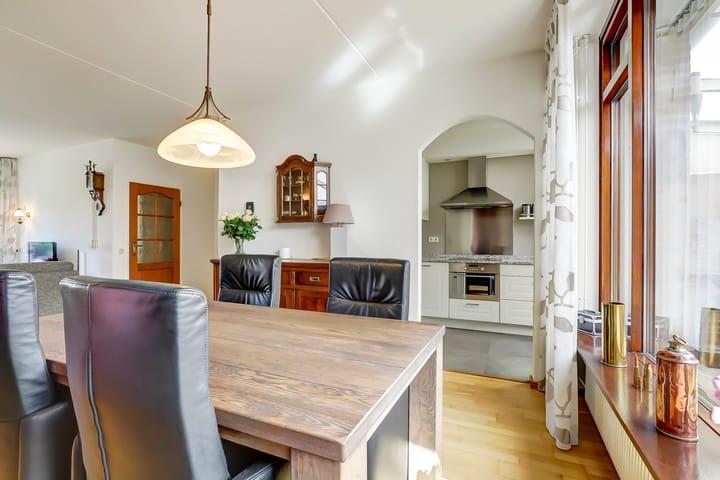 Photo 8 of Op de Grensberg 15