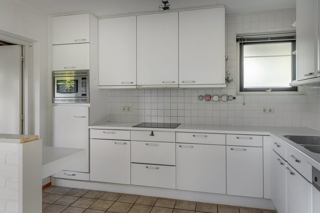 Foto 30 van Prins Bernhardweg 24