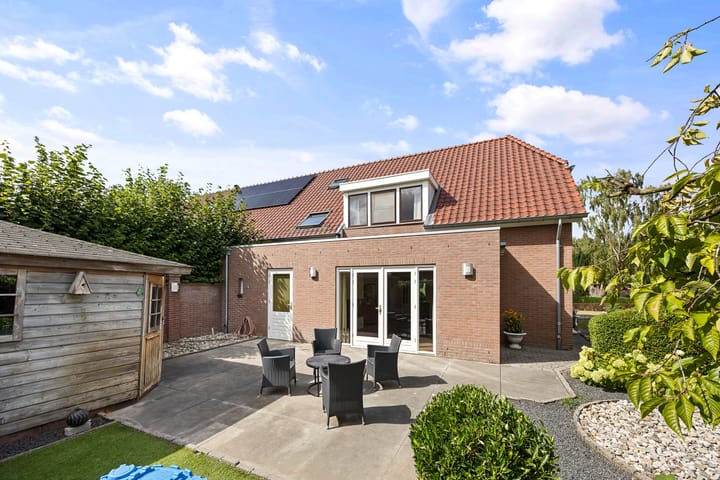 Foto 46 van Gildestraat 2