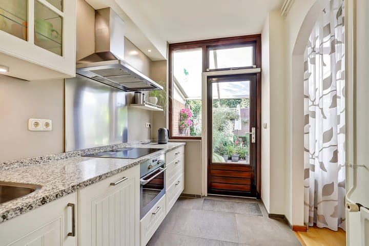 Photo 9 of Op de Grensberg 15