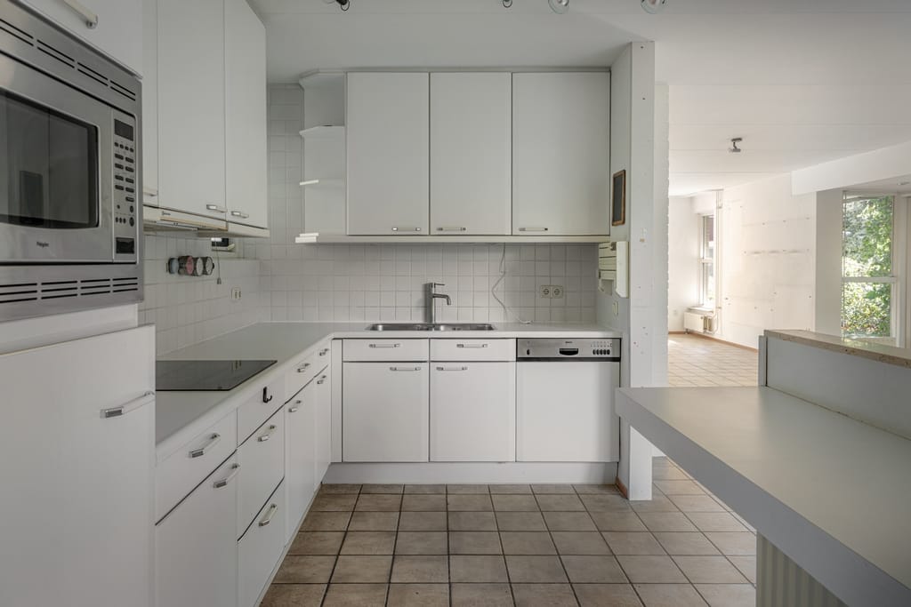 Foto 31 van Prins Bernhardweg 24