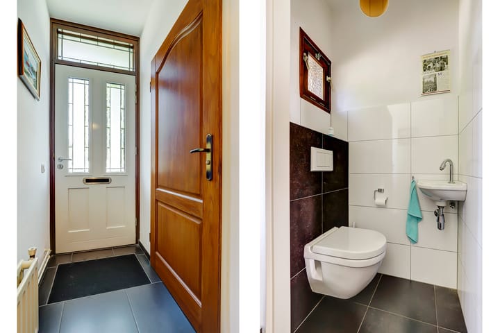 Photo 10 of Op de Grensberg 15