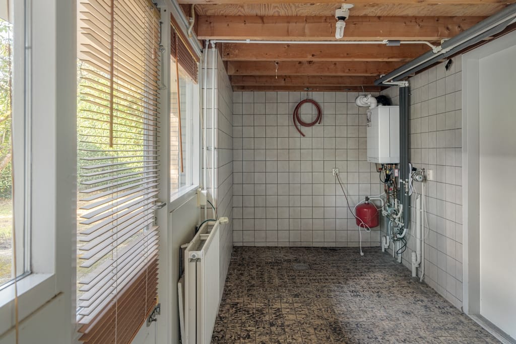 Foto 32 van Prins Bernhardweg 24