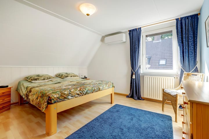 Photo 11 of Op de Grensberg 15