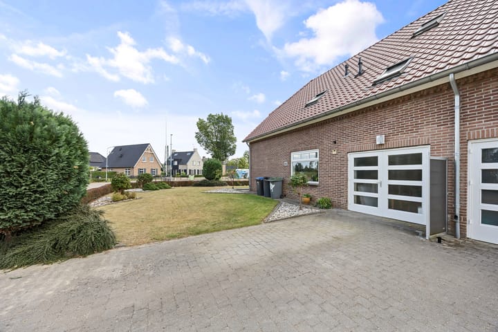 Foto 48 van Gildestraat 2