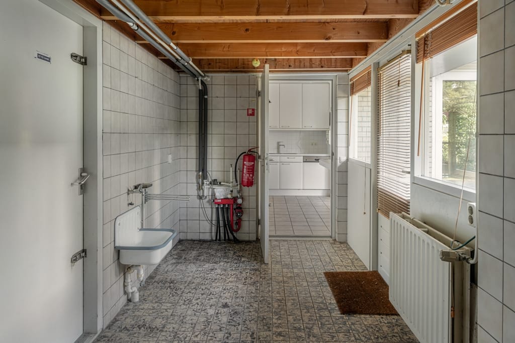 Foto 33 van Prins Bernhardweg 24