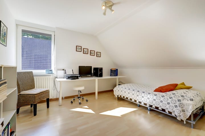 Photo 12 of Op de Grensberg 15