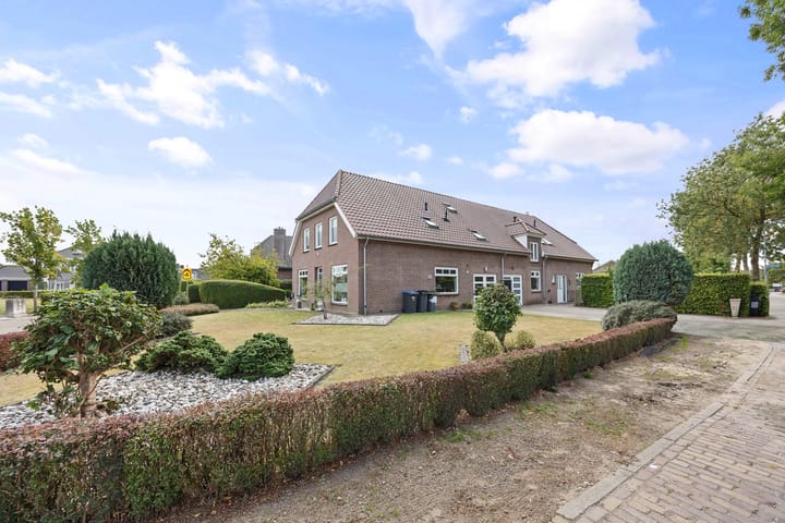 Foto 49 van Gildestraat 2