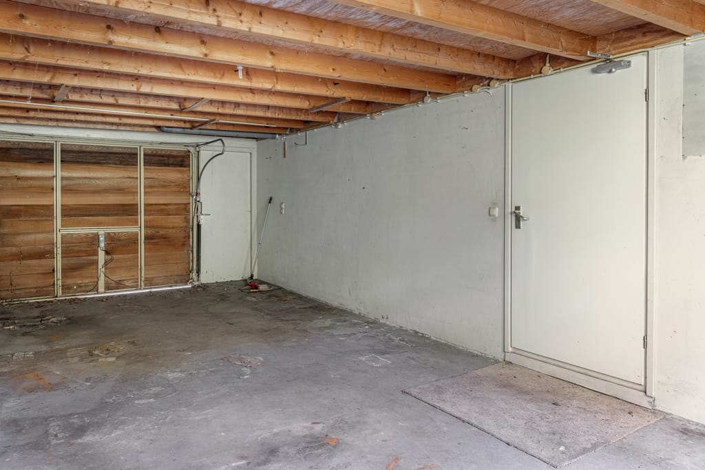 Foto 34 van Prins Bernhardweg 24