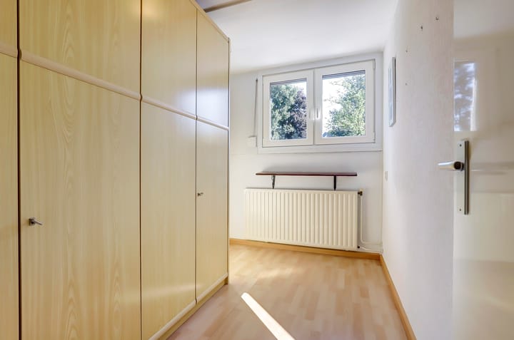 Photo 13 of Op de Grensberg 15