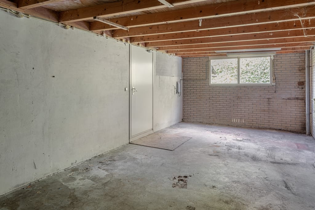 Foto 35 van Prins Bernhardweg 24