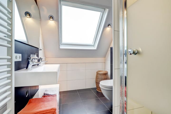 Photo 14 of Op de Grensberg 15