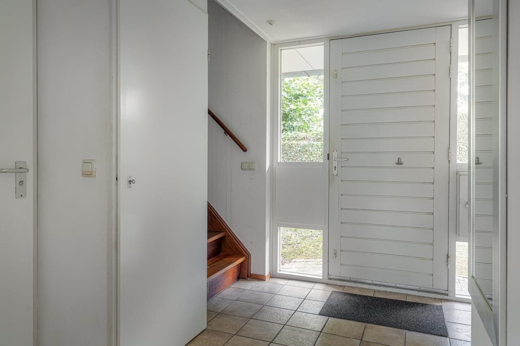 Foto 36 van Prins Bernhardweg 24