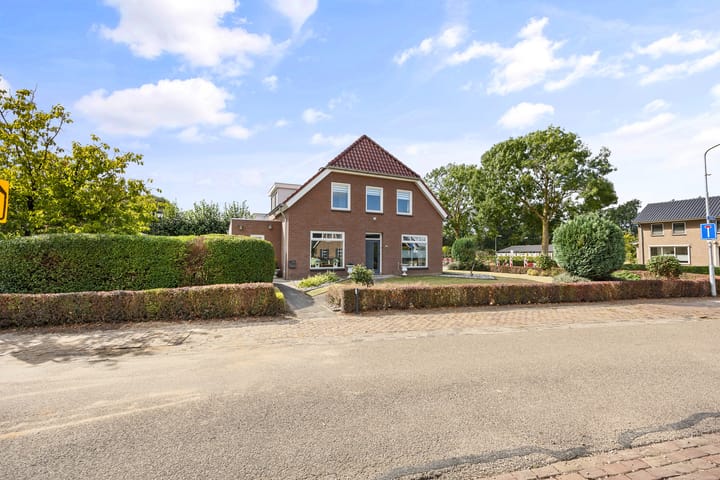 Foto 51 van Gildestraat 2