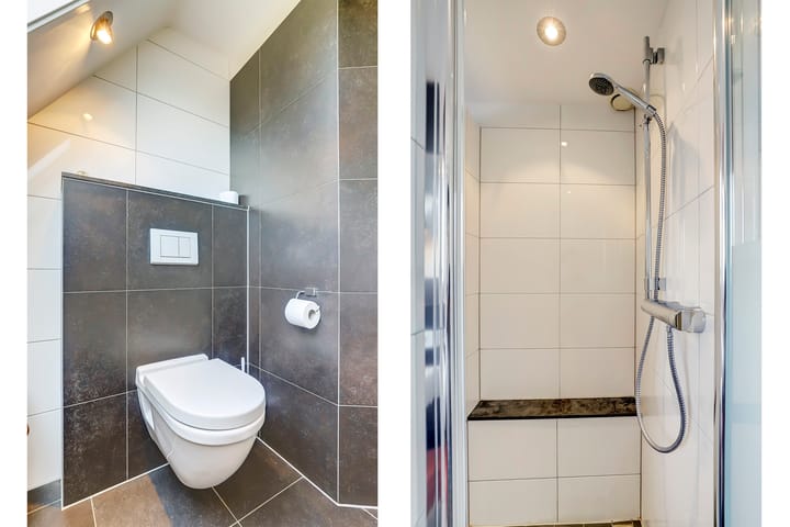 Photo 15 of Op de Grensberg 15