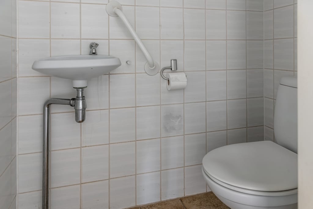 Foto 37 van Prins Bernhardweg 24