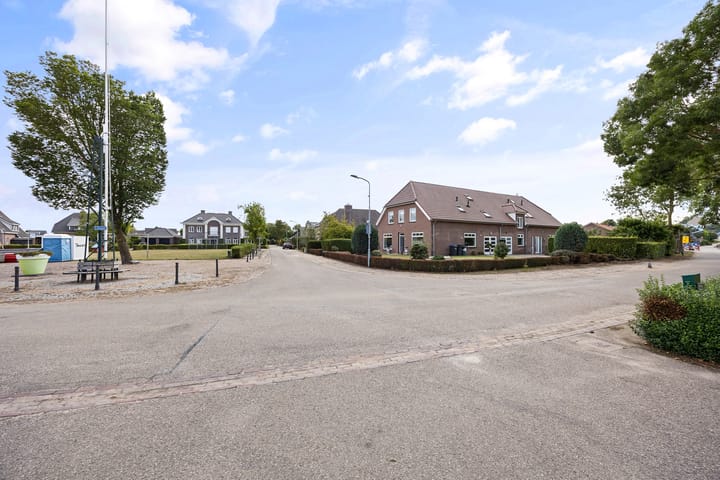 Foto 52 van Gildestraat 2