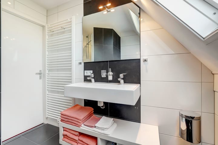 Photo 16 of Op de Grensberg 15