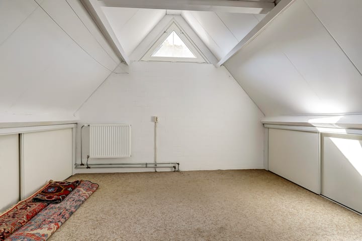 Photo 17 of Op de Grensberg 15