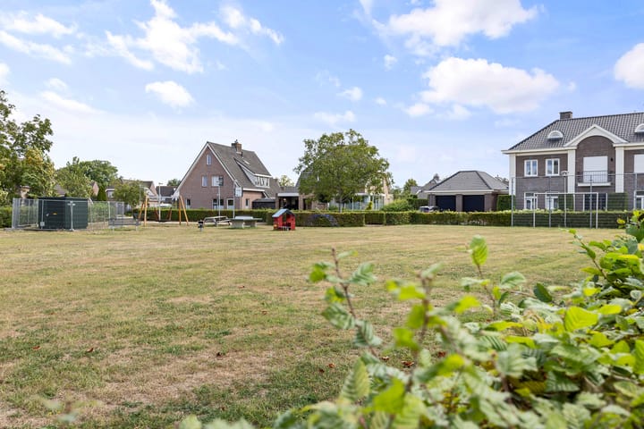 Foto 53 van Gildestraat 2