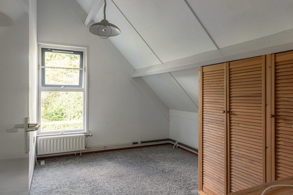 Foto 39 van Prins Bernhardweg 24