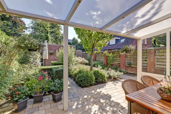 Photo 18 of Op de Grensberg 15