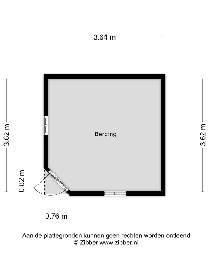 Foto 54 van Gildestraat 2