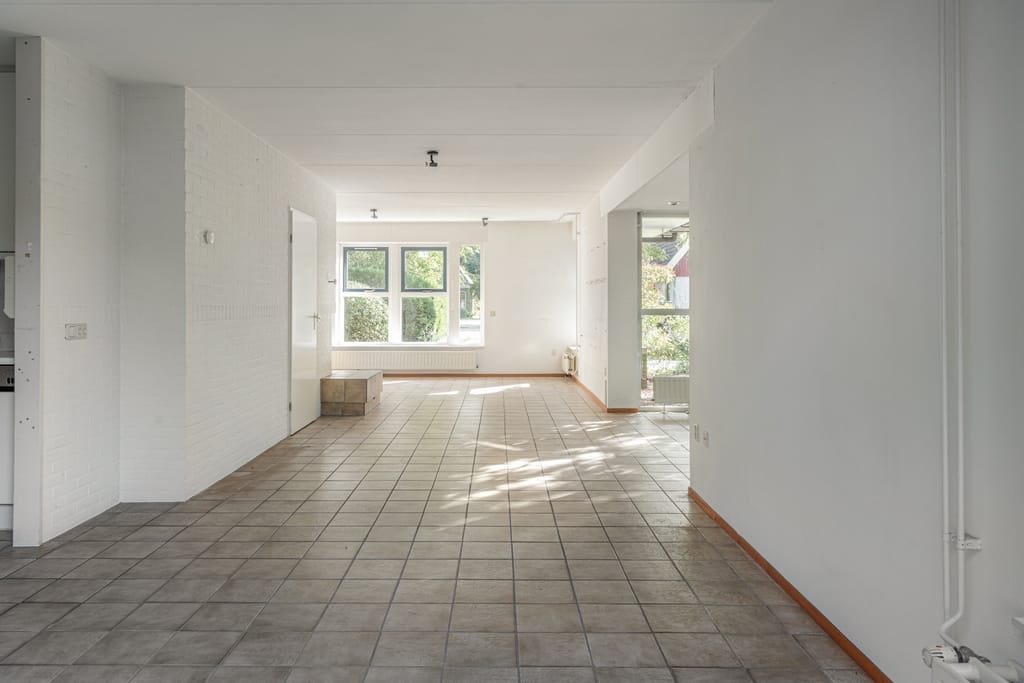 Foto 20 van Prins Bernhardweg 24