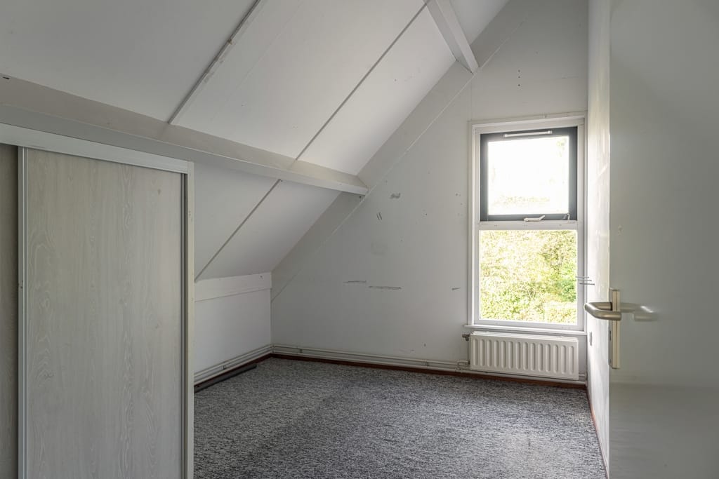 Foto 40 van Prins Bernhardweg 24