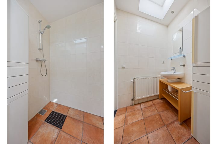 Foto 23 van Gildestraat 2