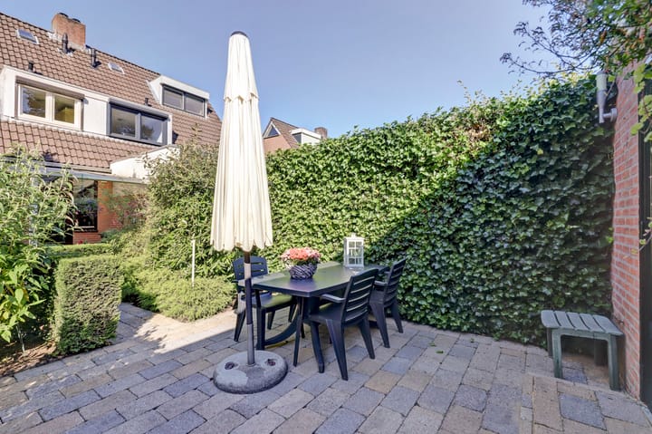 Photo 19 of Op de Grensberg 15