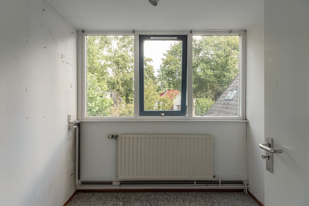 Foto 41 van Prins Bernhardweg 24