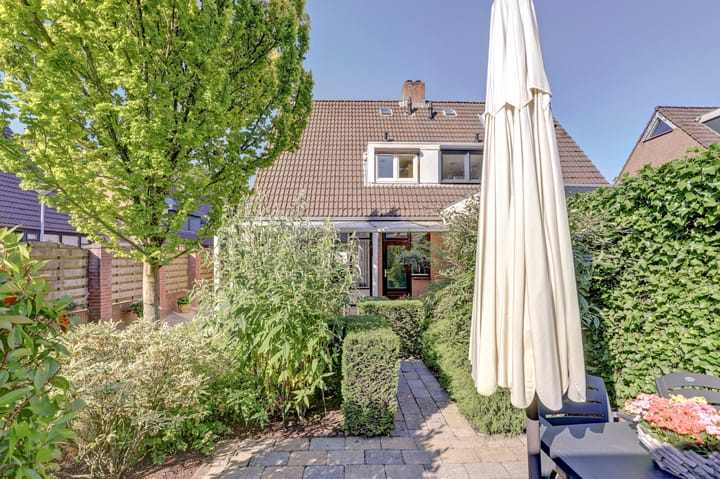 Photo 20 of Op de Grensberg 15