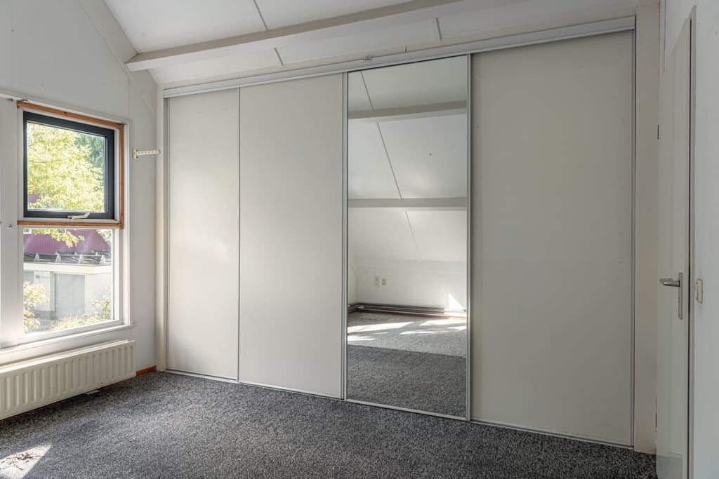 Foto 43 van Prins Bernhardweg 24