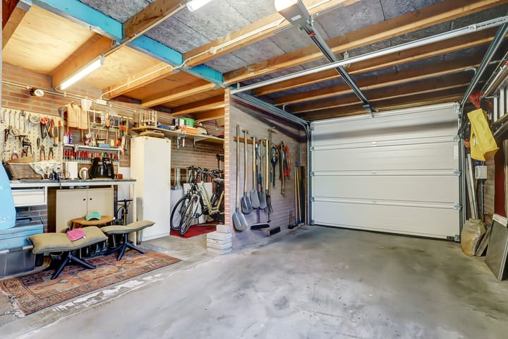 Photo 22 of Op de Grensberg 15