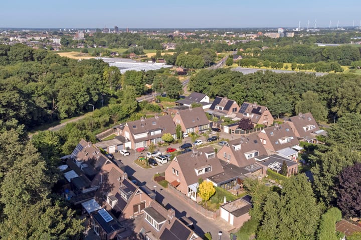 Photo 23 of Op de Grensberg 15