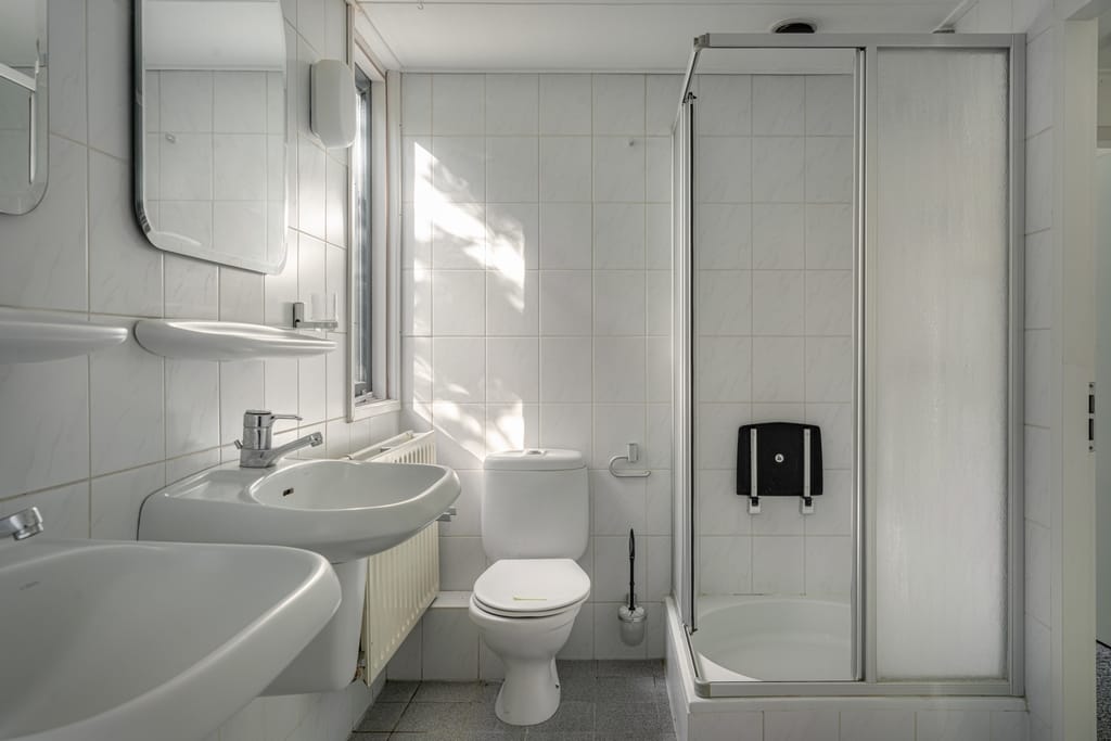 Foto 45 van Prins Bernhardweg 24