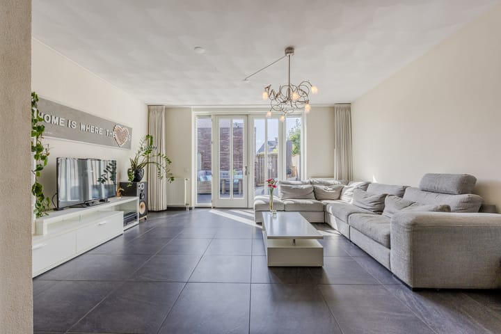 Foto 2 van Beelstraat 32