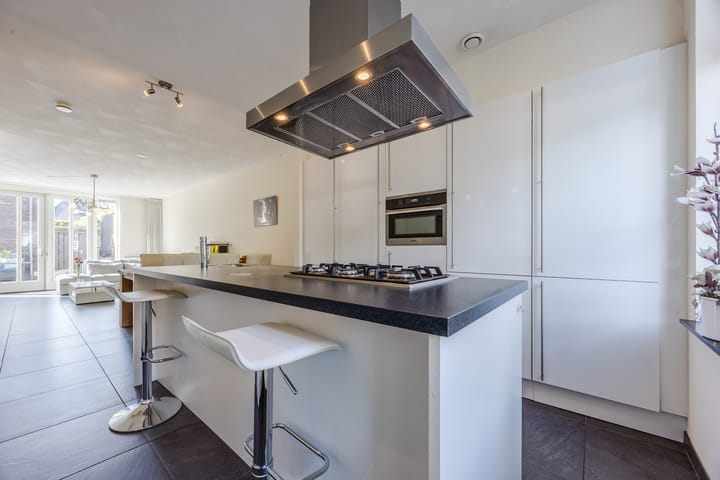 Foto 3 van Beelstraat 32