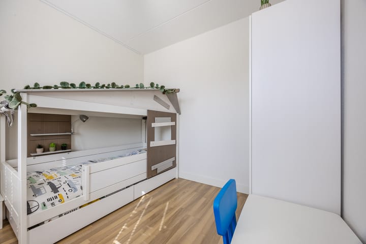 Foto 4 van Beelstraat 32