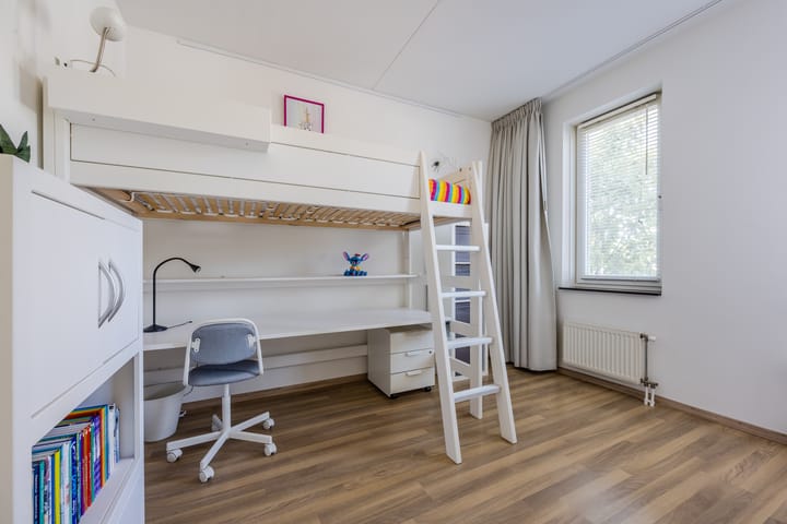 Foto 5 van Beelstraat 32