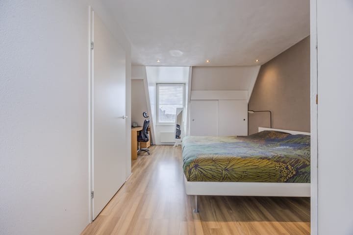 Foto 7 van Beelstraat 32