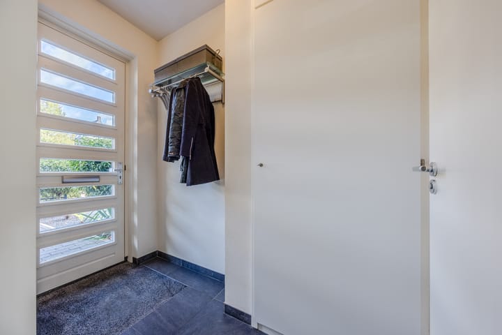 Foto 10 van Beelstraat 32