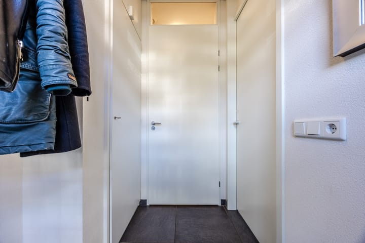 Foto 11 van Beelstraat 32